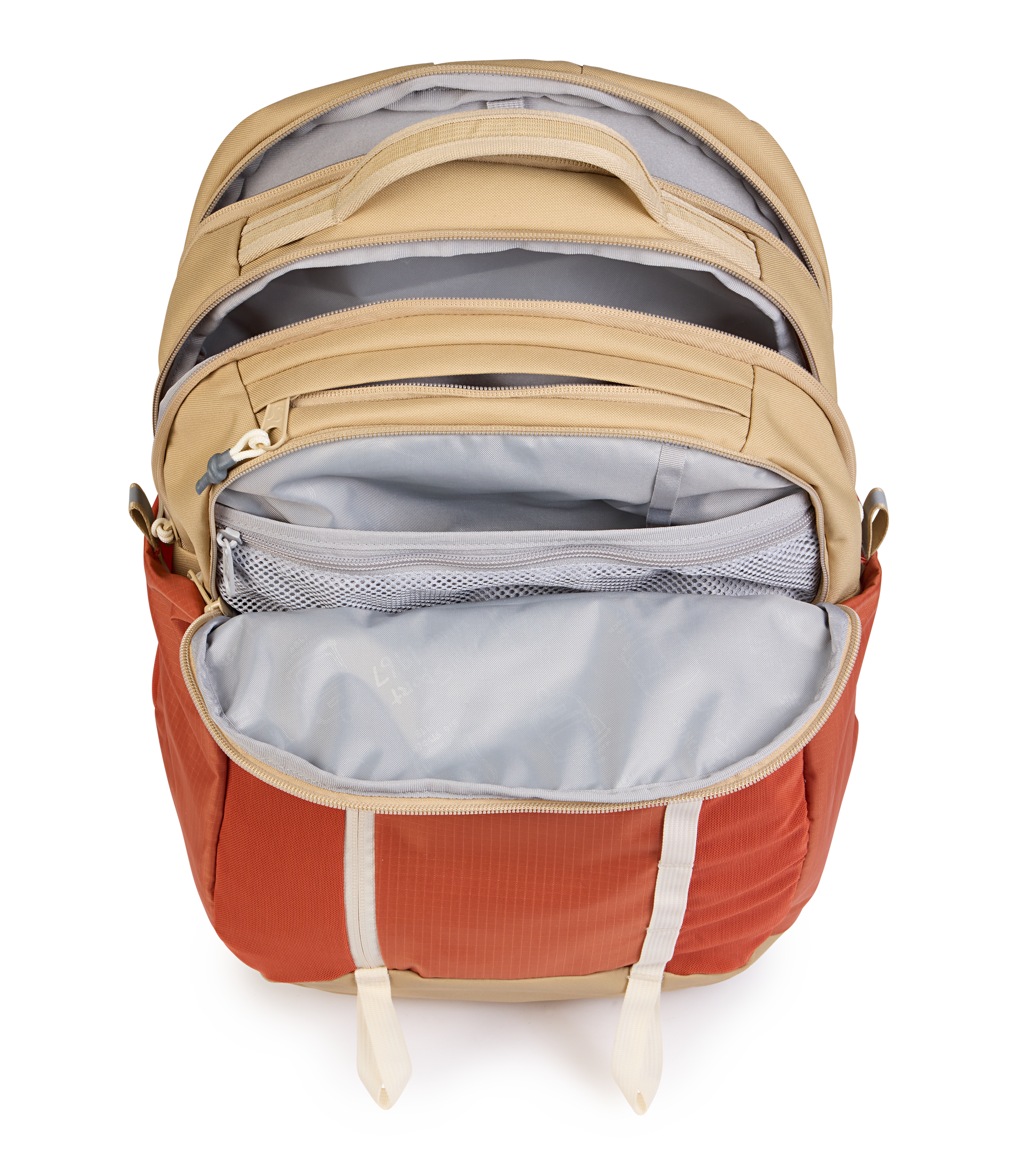 All Around Pack 28L