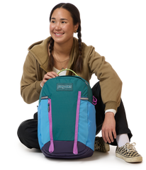All Around Pack 28L
