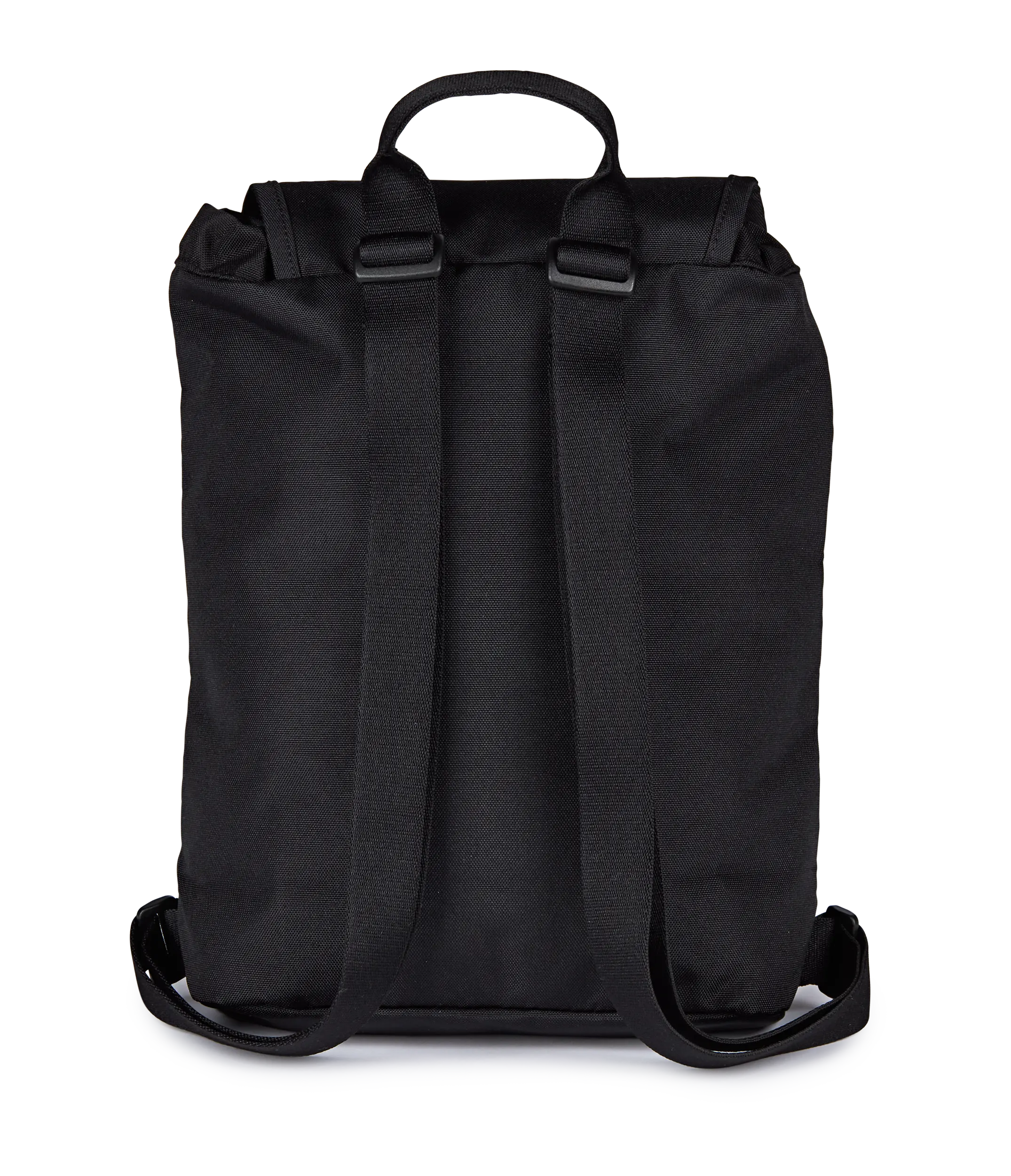 Highlands Mini Pack