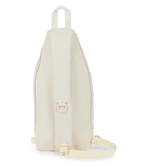 Move Sling FX