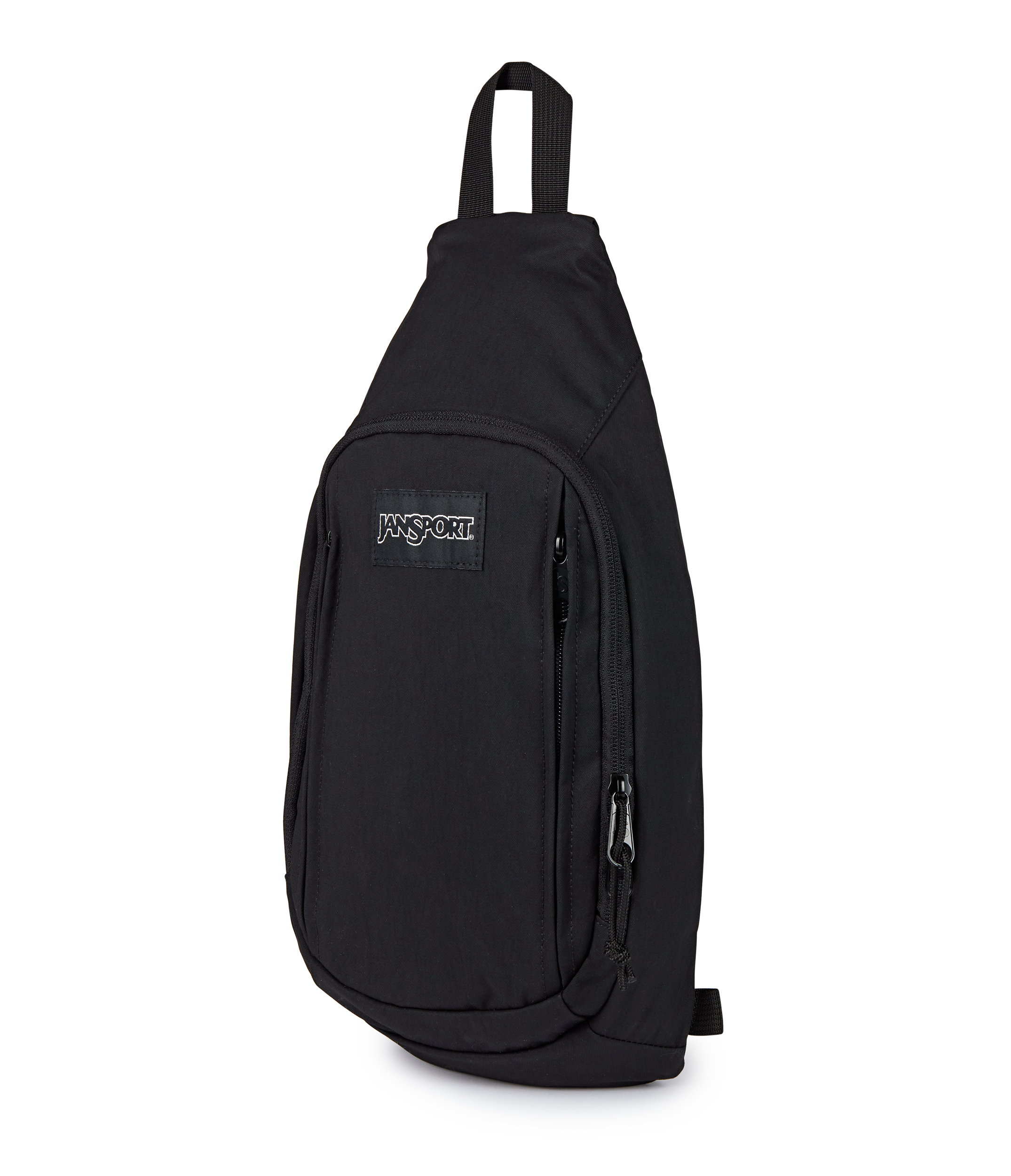 Move Sling FX